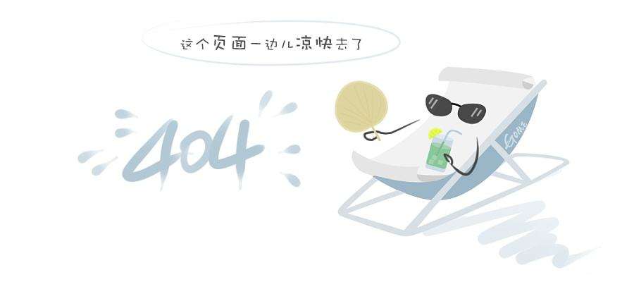 粉末喷洒机，石灰粉末喷洒器