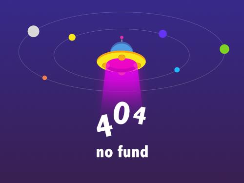 mark 5 egg counter